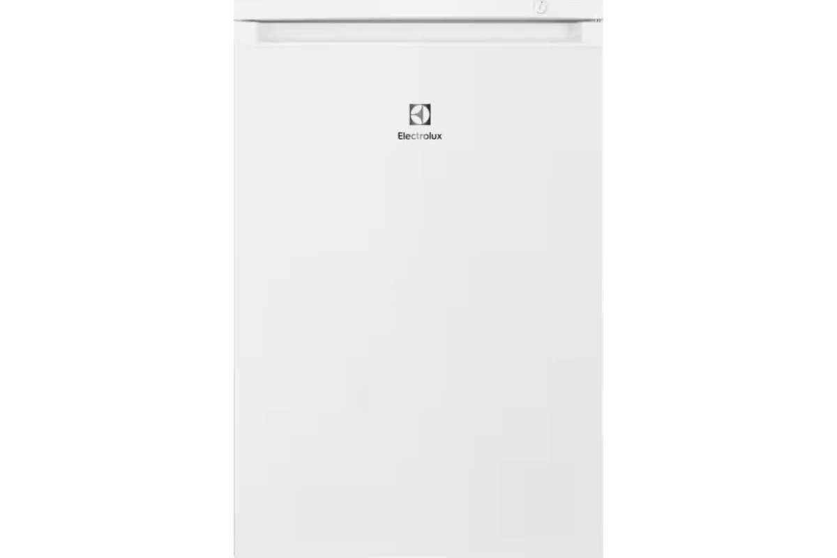 Морозильная камера Electrolux LYB1AE8W0