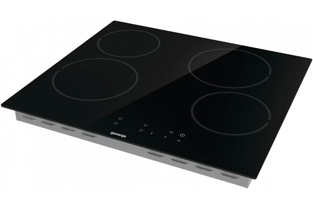 Варочная панель Gorenje ECT64BSCE