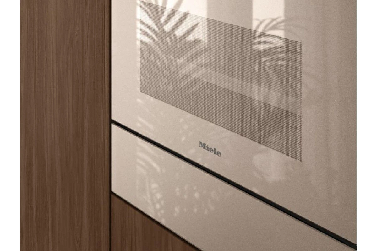 Подогреватель Miele ESW 7010 Pearlbeige