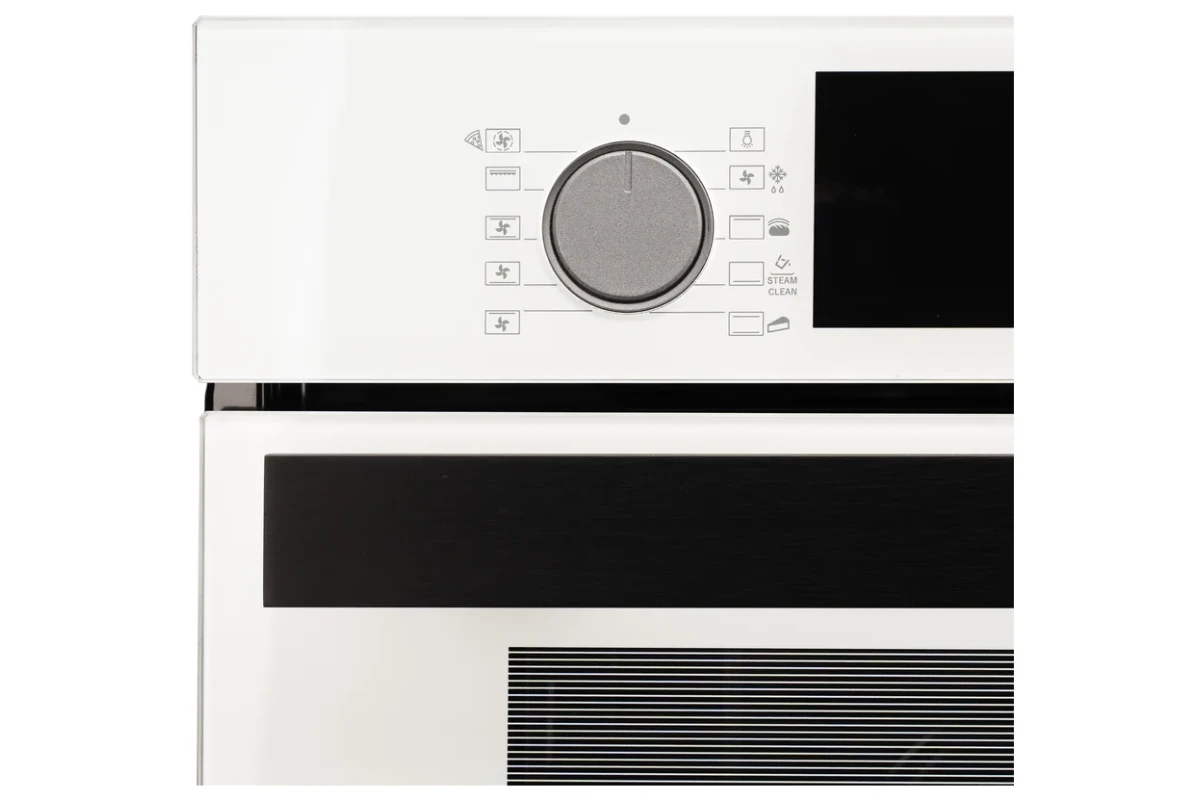Электрический духовой шкаф DeLonghi DEO 735 BB FRANCA