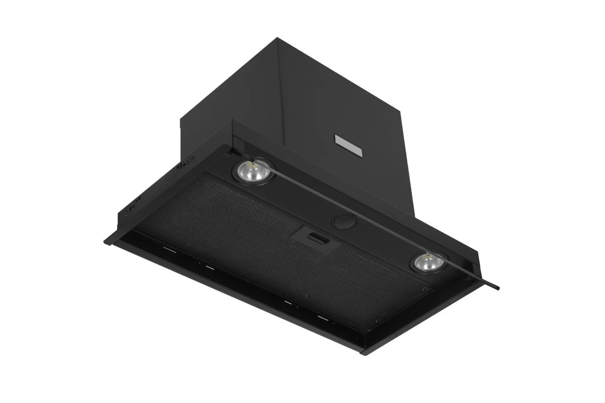 Вытяжка Elica BOXIN LX/BL MAT/A/60