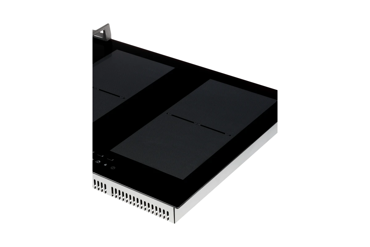 Варочная поверхность Hiberg i-VM 9025 B