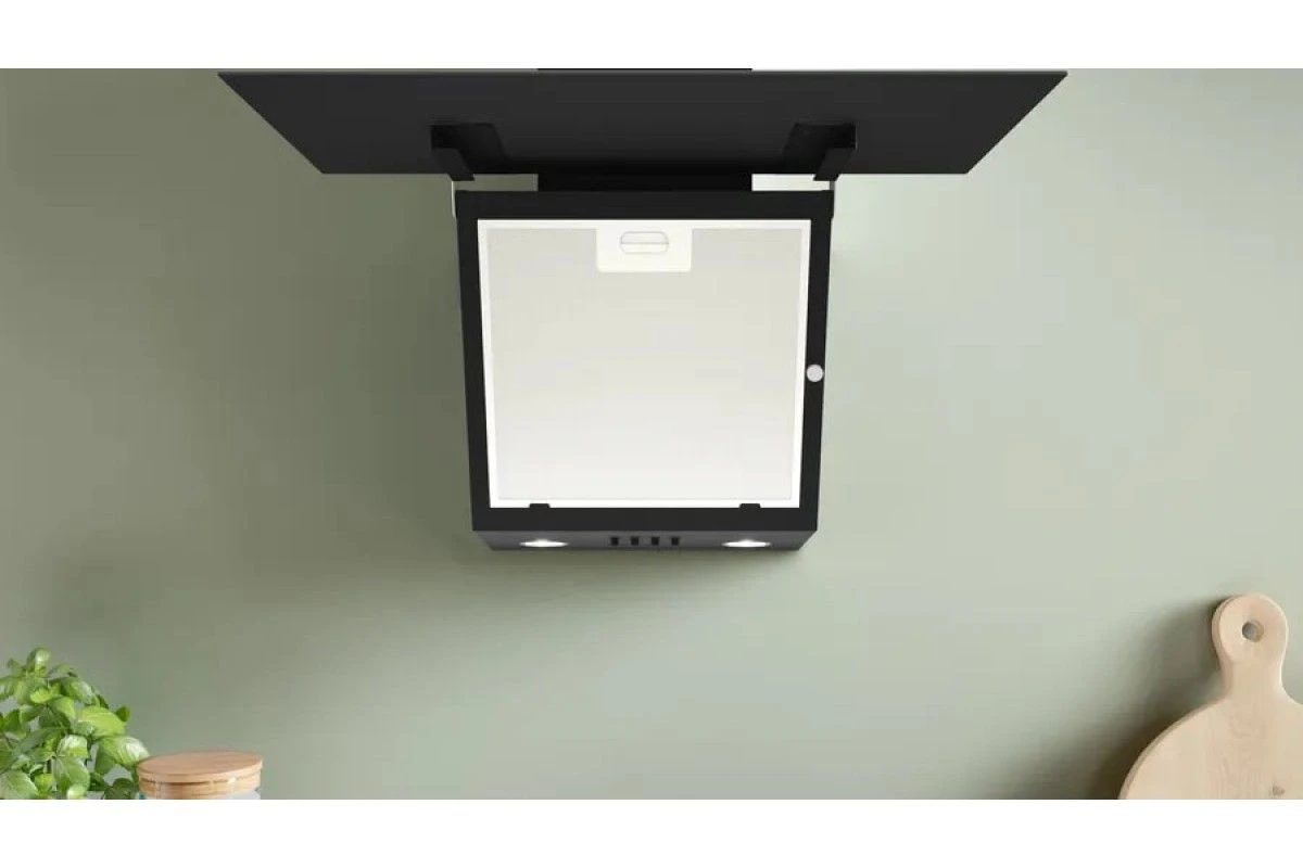 Вытяжка Bosch DWK63PJ60T