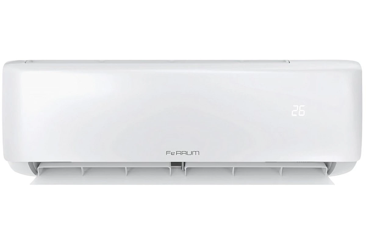 Кондиционер Ferrum Trust FIS12A3/FOS12A3
