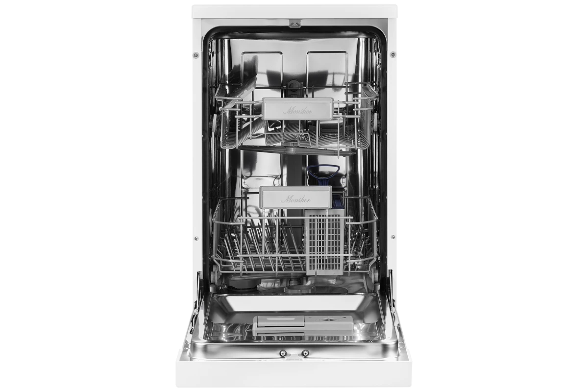 Отдельностоящая посудомоечная машина Monsher MDF 4545