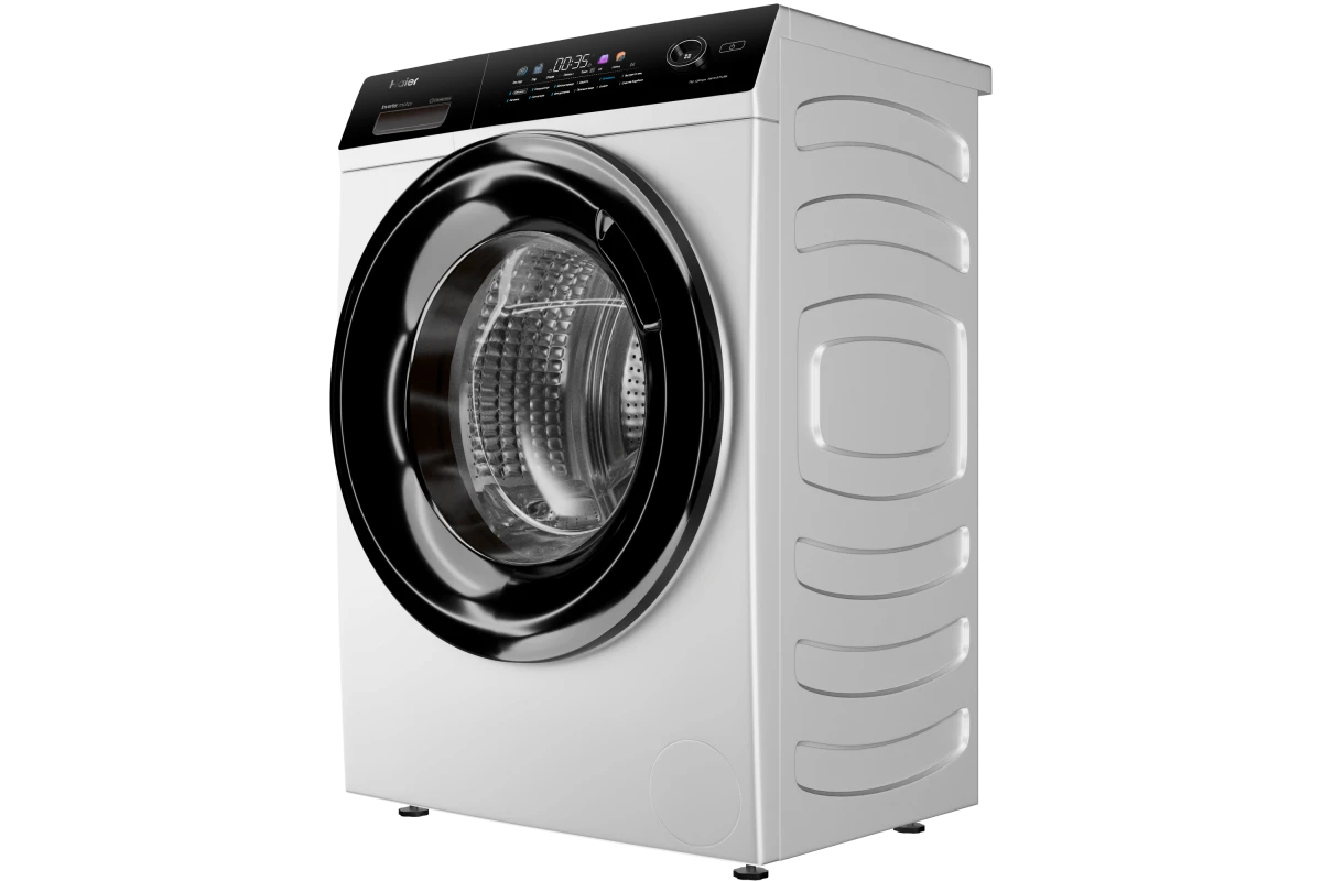Стиральная машина Haier HW70-BP12269