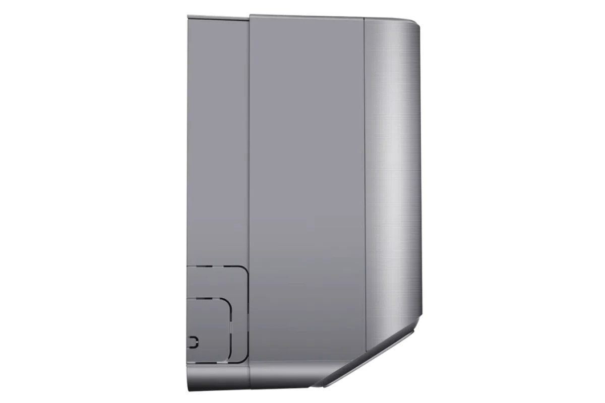 Кондиционер TCL X-Fresh I TAC-FR12INV/R