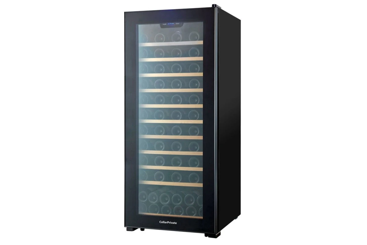 Винный шкаф CellarPrivate CP102