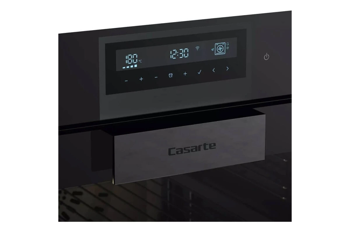 Духовой шкаф Casarte CASOQC5QAP4GBU