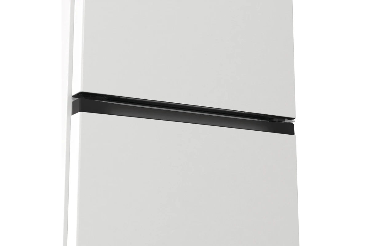 Холодильник Hisense RB434N4BW2