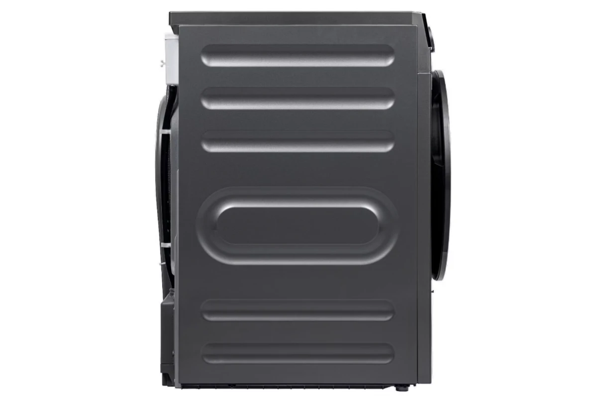 Сушильная машина Toshiba TD-BK100GHRU(SK)