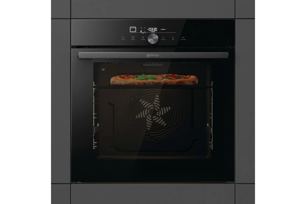 Духовой шкаф Gorenje GO66E Pizza350C