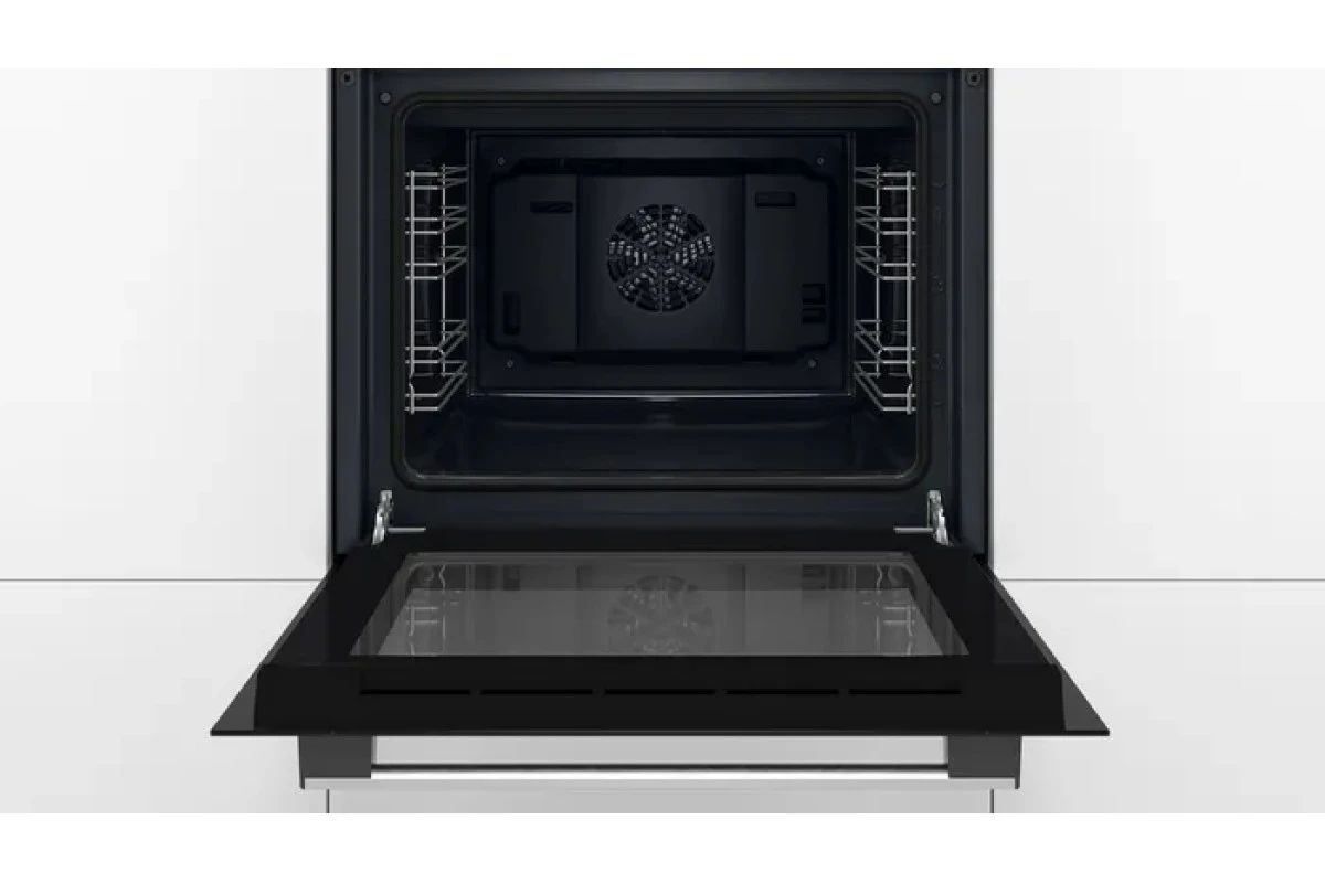 Духовой шкаф Bosch HBF010BR1S