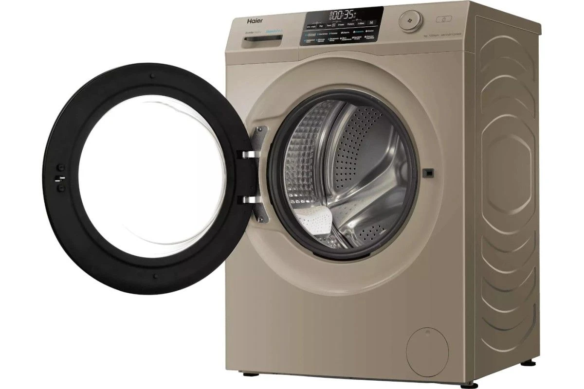 Стиральная машина Haier HW70-BP12959GE