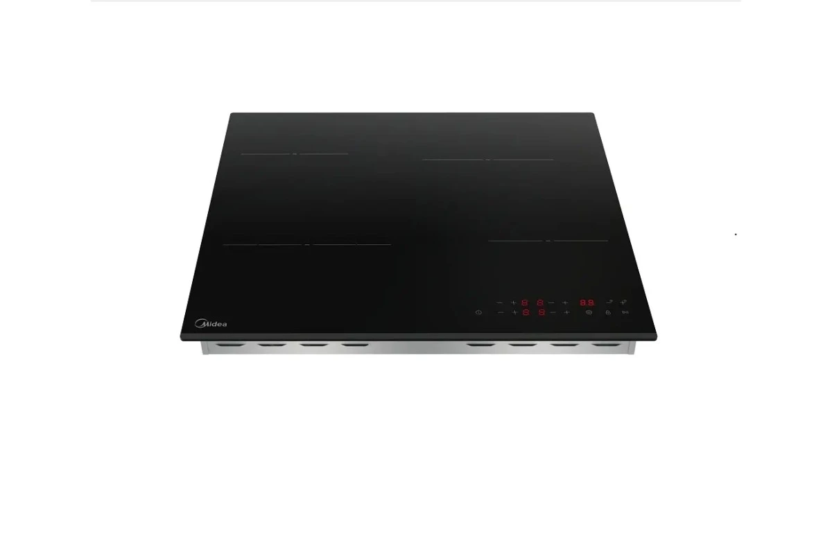 Варочная панель Midea MCH64303F