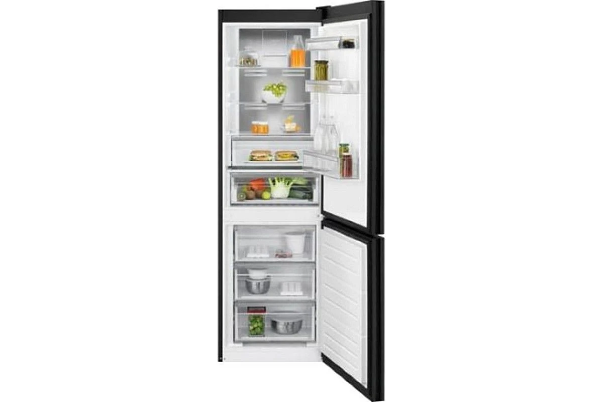 Холодильник Electrolux LNT7ME32M1