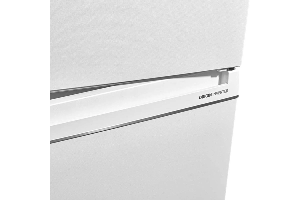 Холодильник Toshiba GR-RB500WE-PMJ(51)