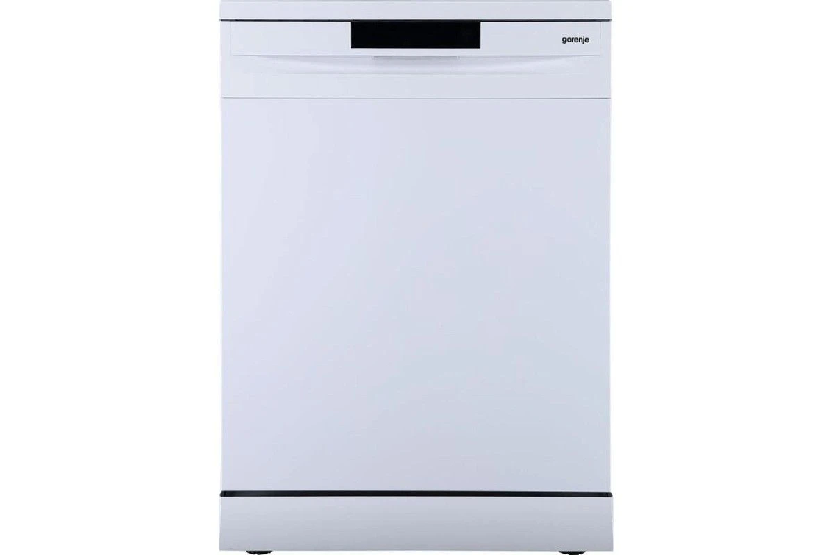 Посудомоечная машина Gorenje GS620C10W