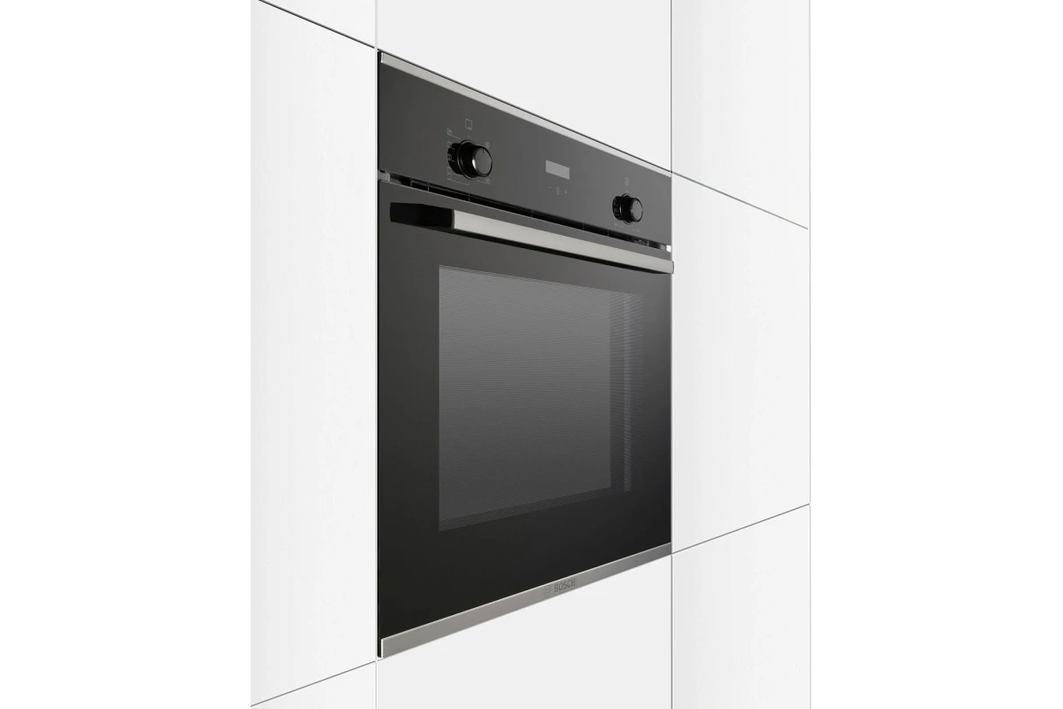 Духовой шкаф Bosch HBF214BB0R
