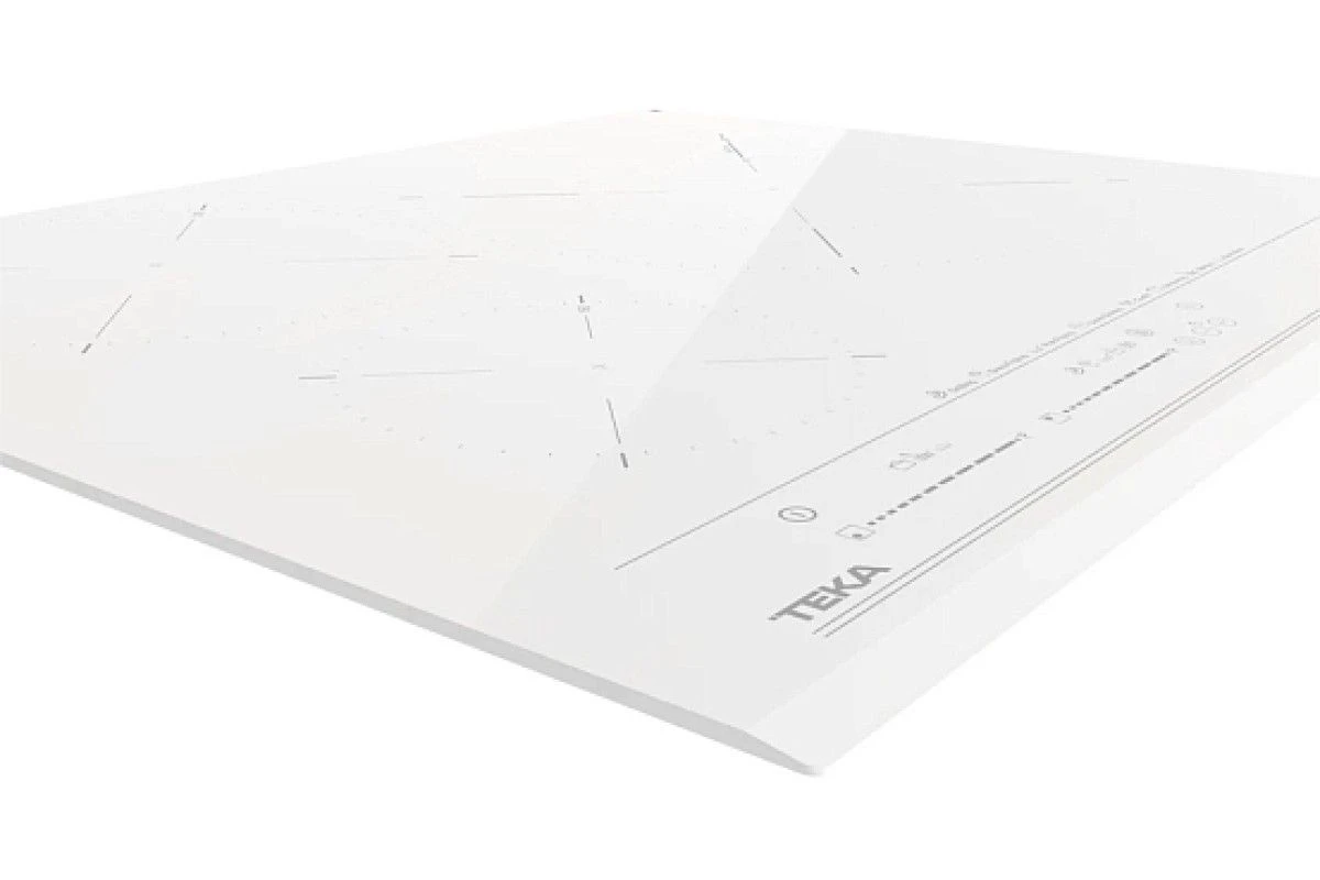 Варочная панель Teka IZC 63630 MST WHITE