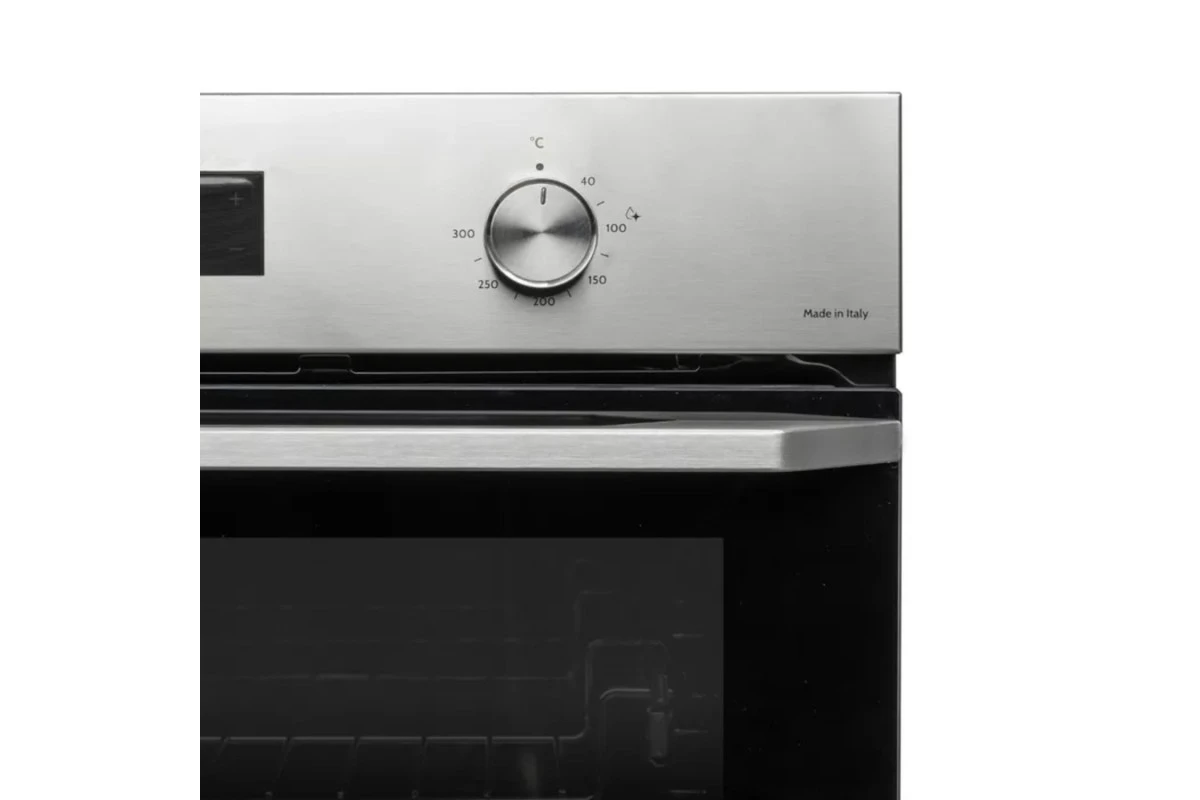 Электрический духовой шкаф DeLonghi NSM 11 XL RF RUS