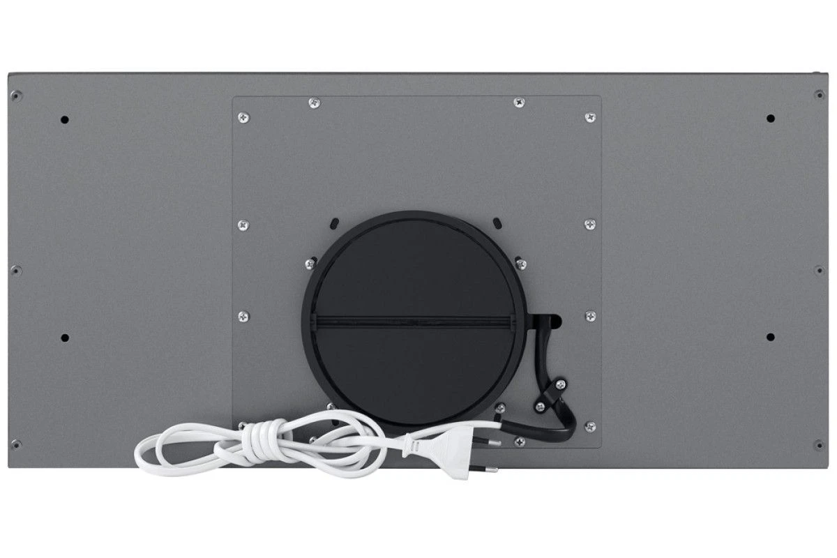 Вытяжка Maunfeld CROSBY POWER 60 BLACK