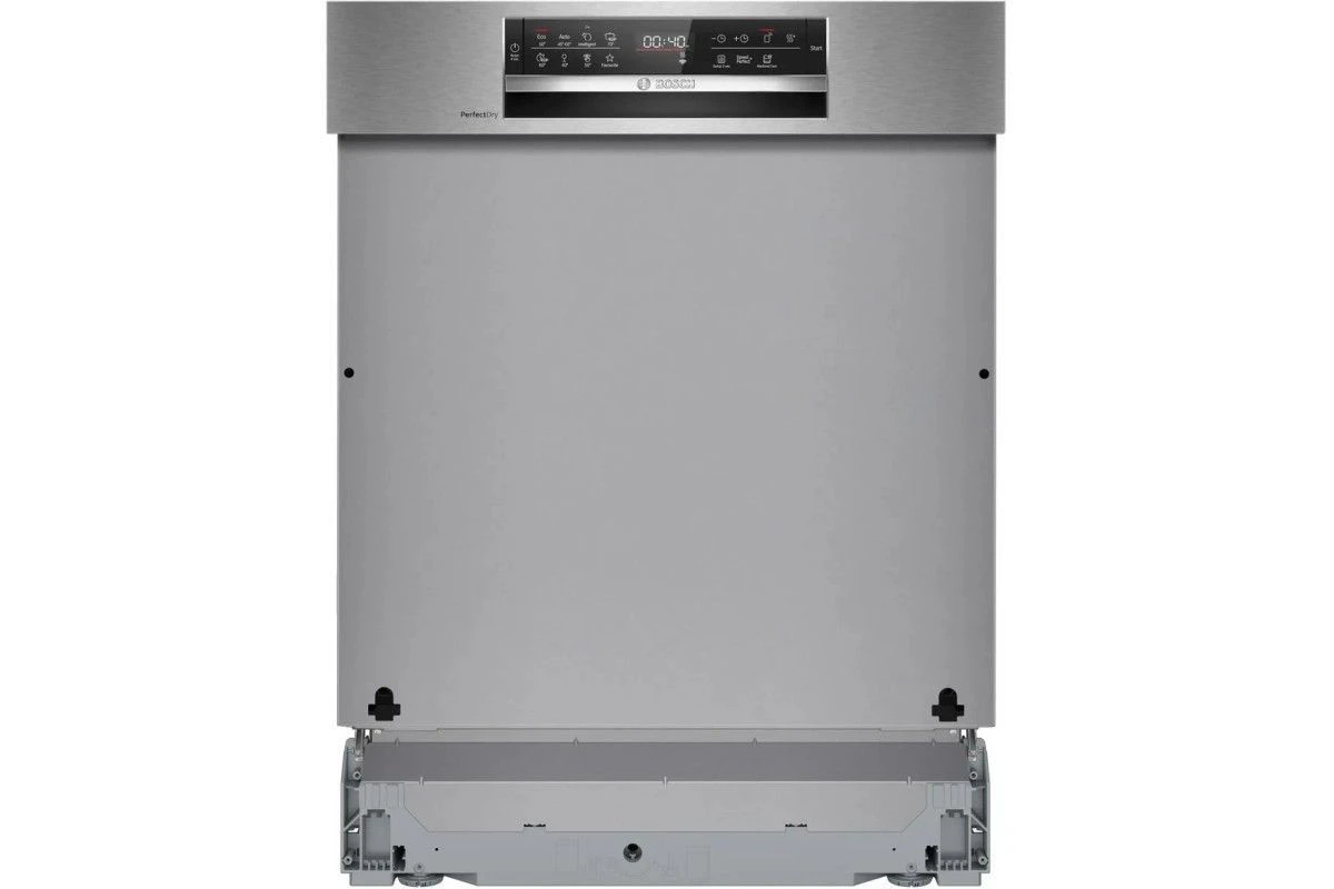 Встраиваемая посудомоечная машина Bosch SMI6ZCS16E