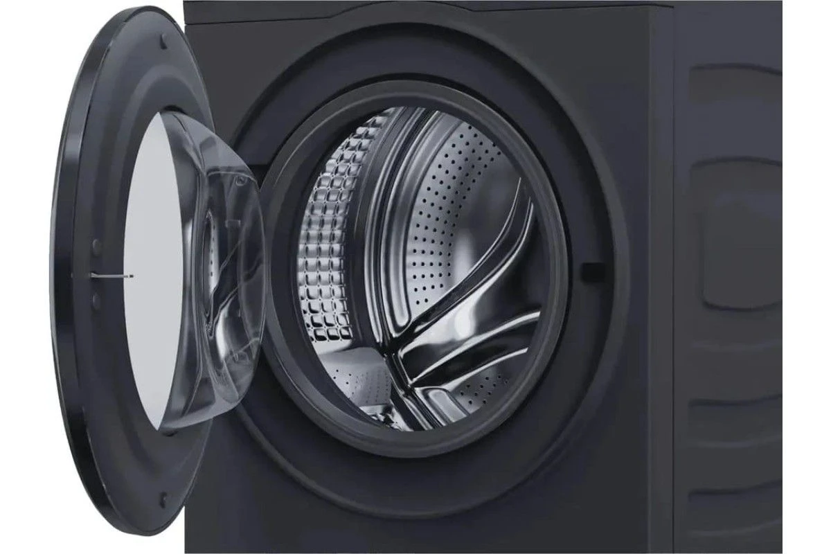 Стиральная машина Haier HW80-BP12929DE