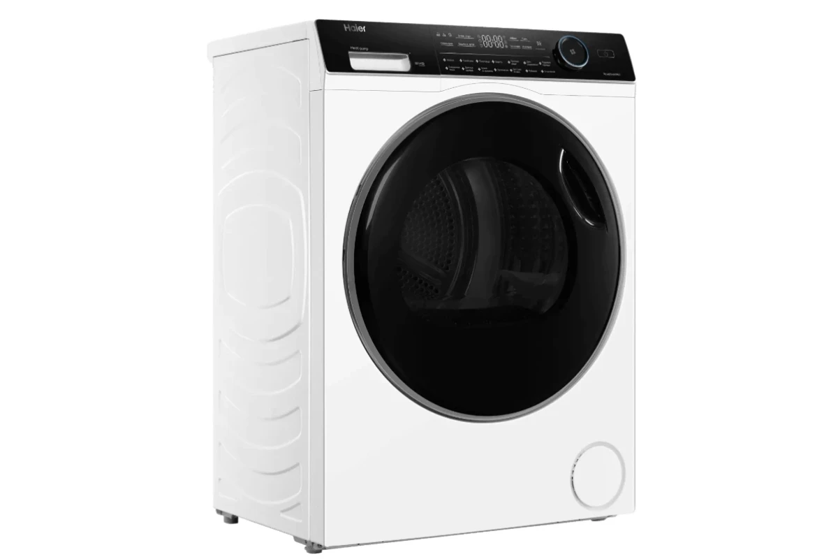 Сушильная машина Haier HD70-A2979U1
