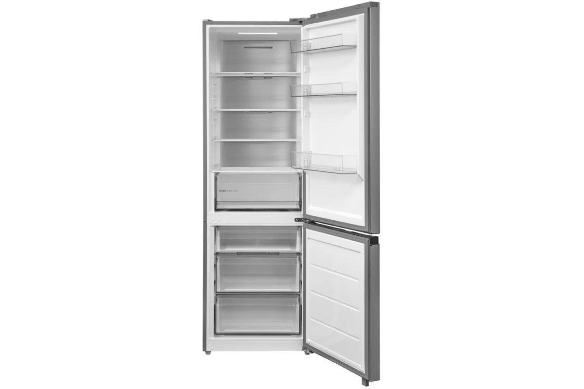 Холодильник Midea MDRB459FGF46IDM
