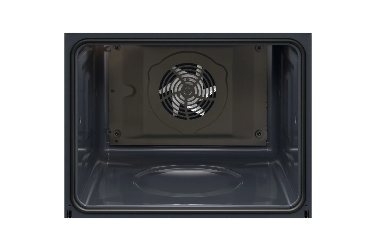 Духовой шкаф Electrolux EOD5F71Z