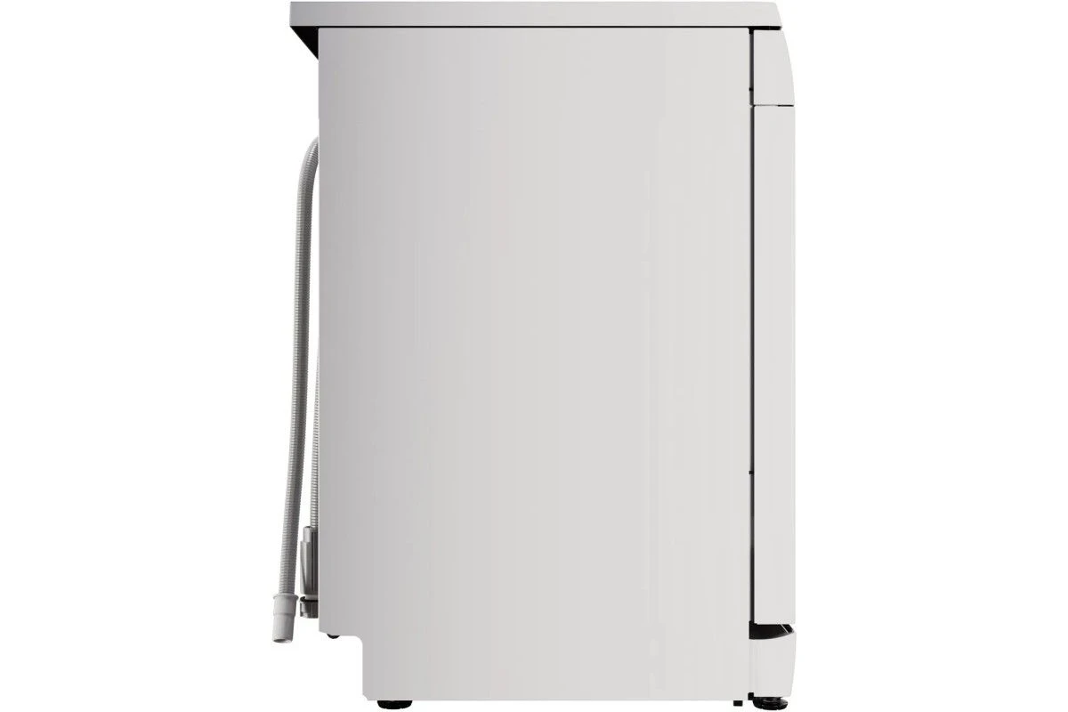 Посудомоечная машина Bosch SPS4HMW64Q