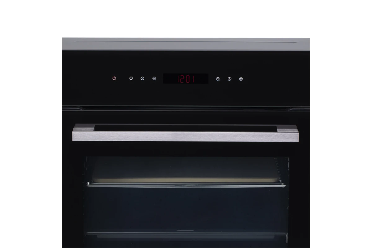Духовой шкаф Cata MT 8012 BK
