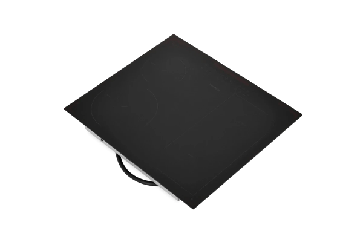 Индукционная варочная панель Hotpoint HB 1560B NE