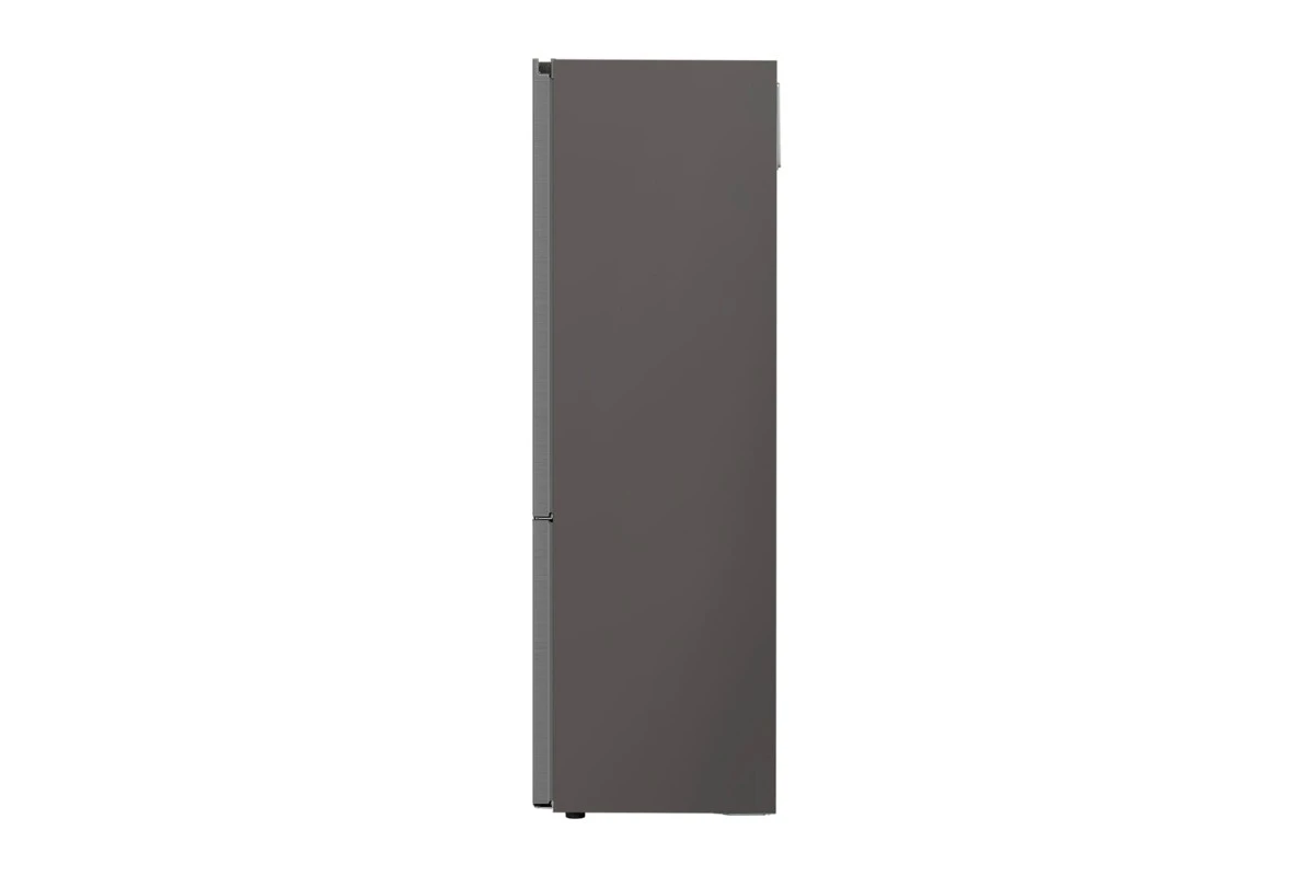 Холодильник LG GA-B509SMUM