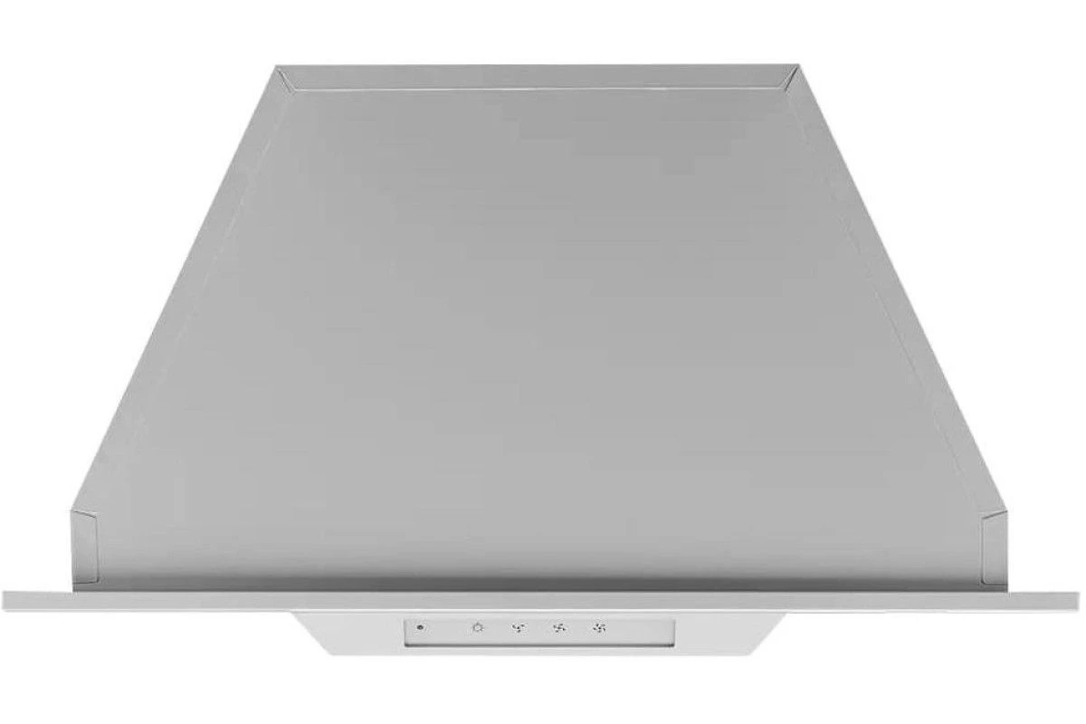 Вытяжка Kuppersberg INLINEA 52 Inox