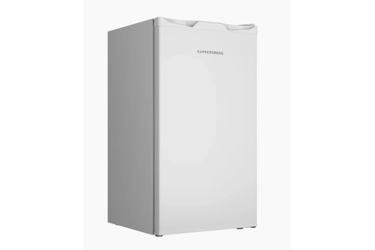 Холодильник Kuppersberg RFT 85 W