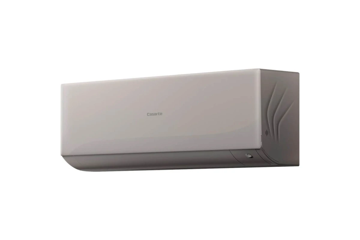 Сплит-система Casarte Eletto 35 CAS35CX1/R3-G 2025