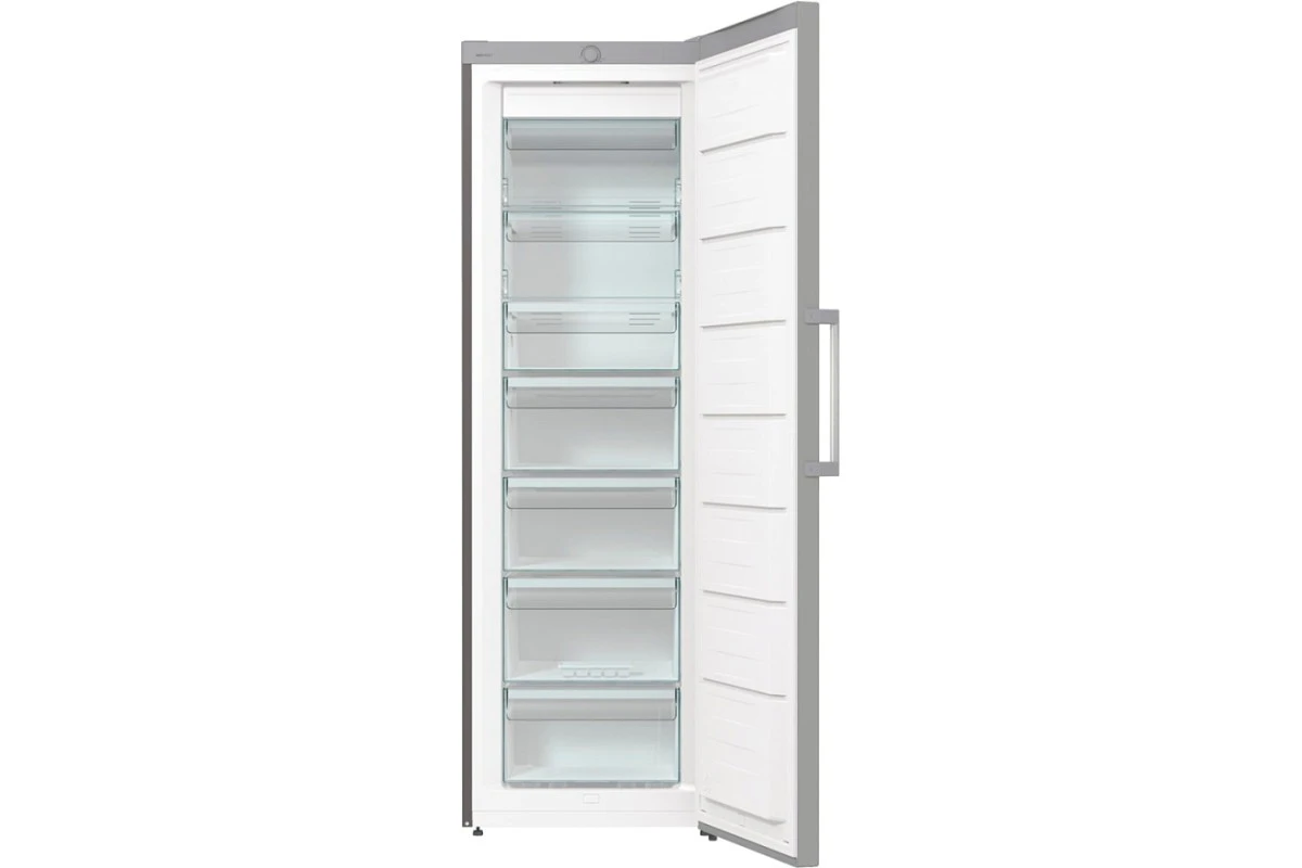 Морозильный шкаф Gorenje FN619FES5