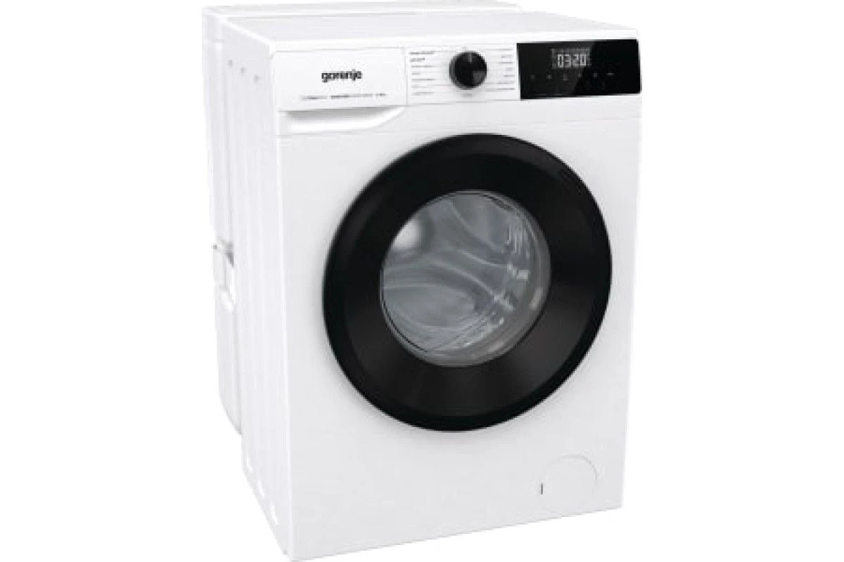 Стиральная машина Gorenje WNHPI60SCSIR