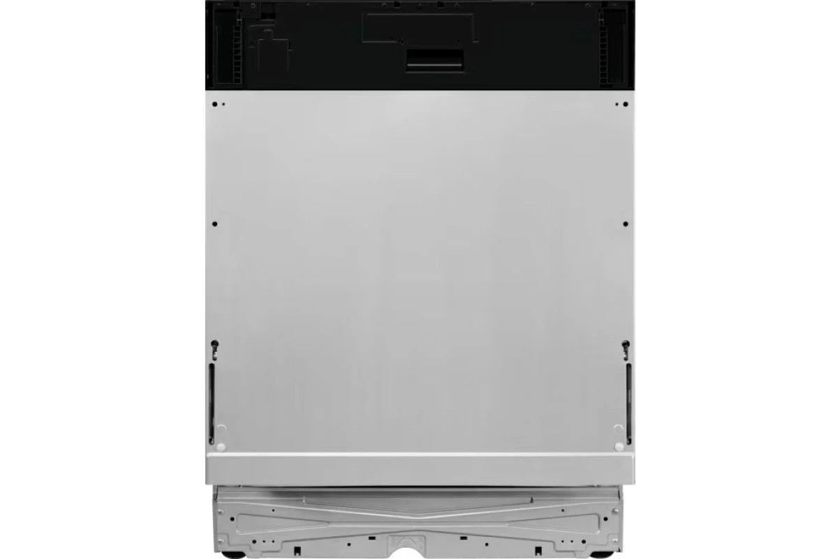 Встраиваемая посудомоечная машина Electrolux EES68600L