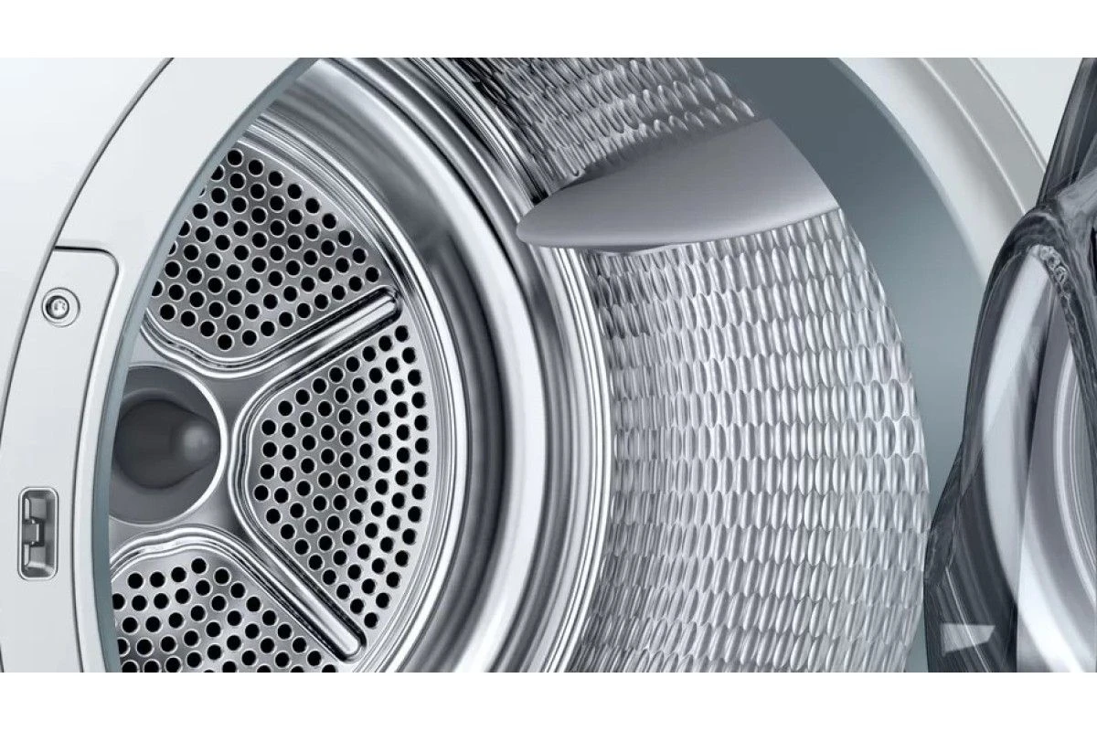 Сушильная машина Bosch WTX87EH1OE