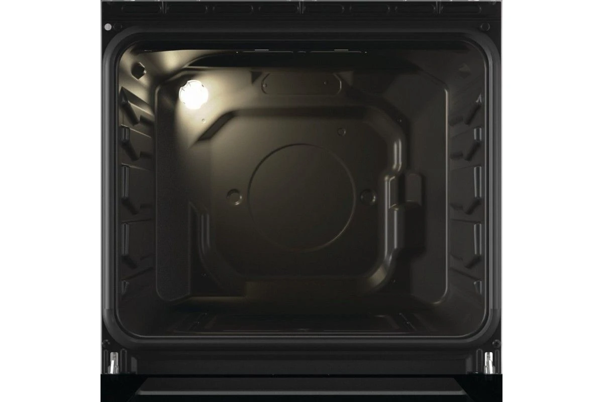 Газовая плита Gorenje GG5A12WF-B