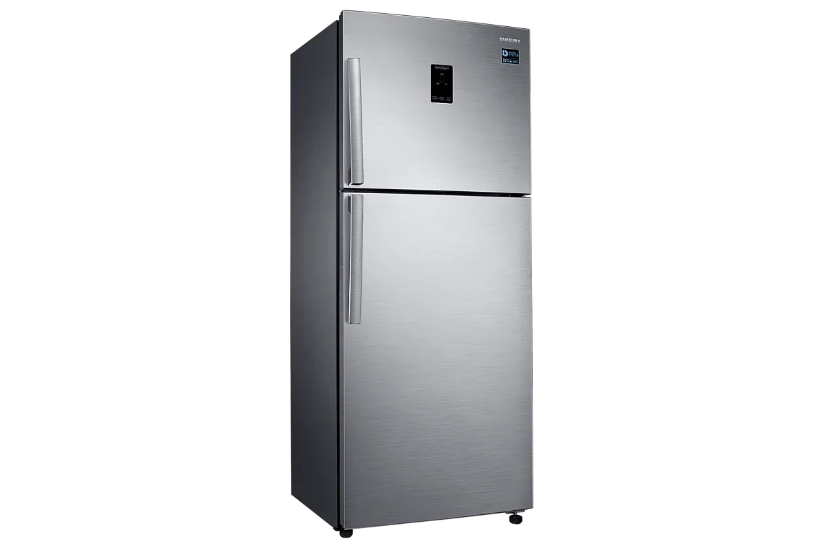 Холодильник Samsung RT35K5410S9