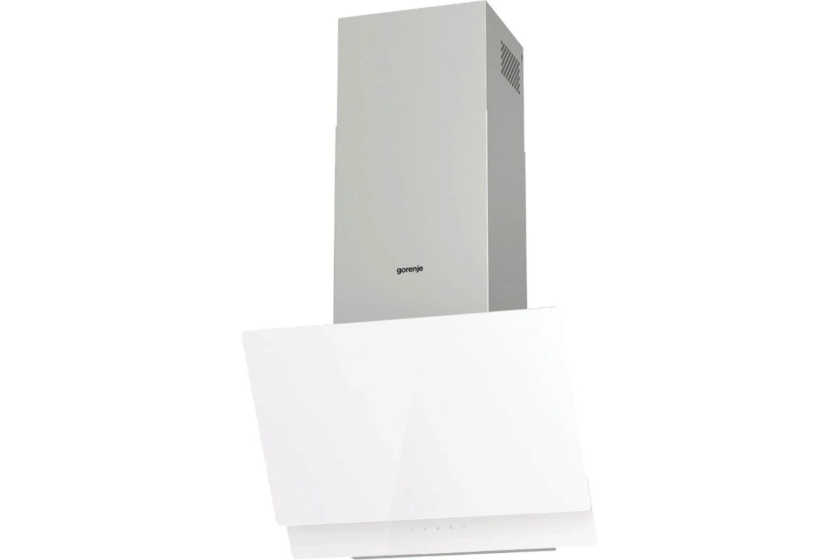 Вытяжка Gorenje WHI649EXGW