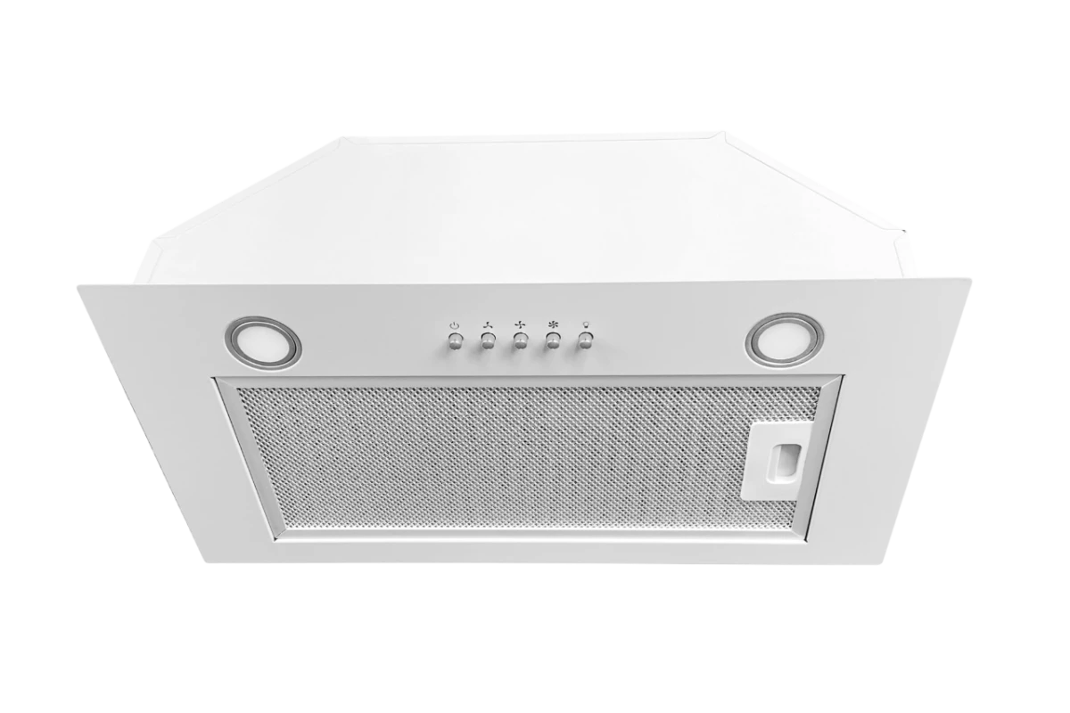 Встраиваемая вытяжка Hansa OMP6212WH