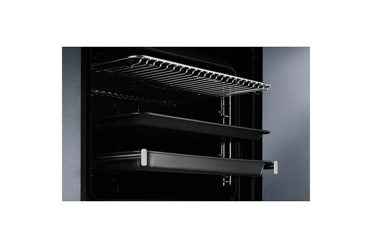Духовой шкаф Electrolux OED3H50X