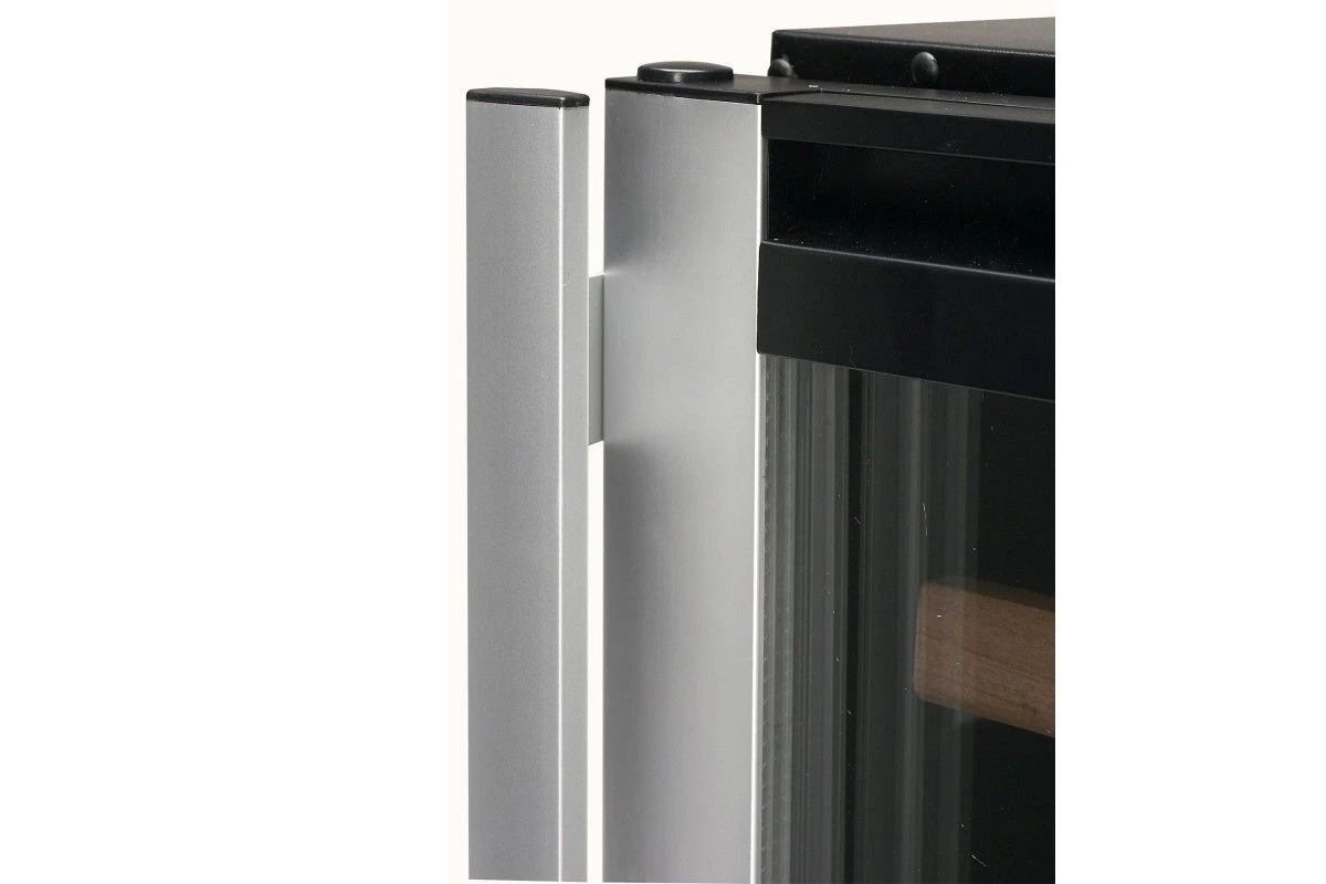 Винный шкаф Vestfrost Solutions W 45