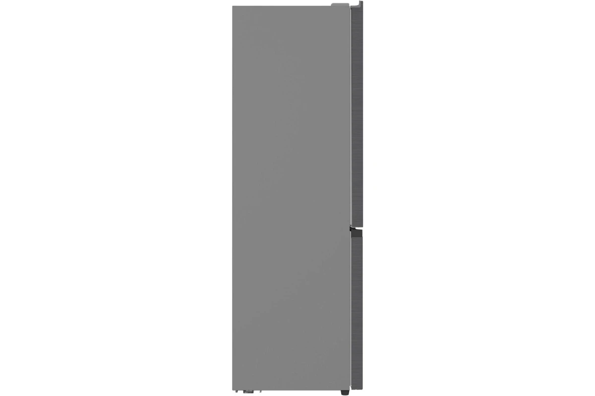 Двухкамерный холодильник DeLonghi DCS 19NFI IS Damiano