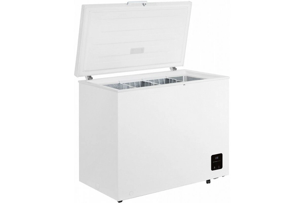 Морозильный ларь Gorenje FHC30A6W